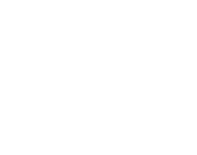 Icons_Allergene