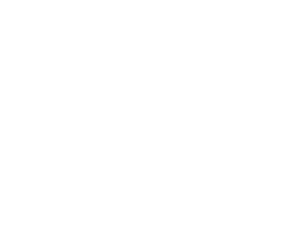 Icons_Gesund