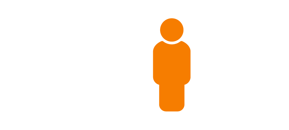 IVG_ICONS-02