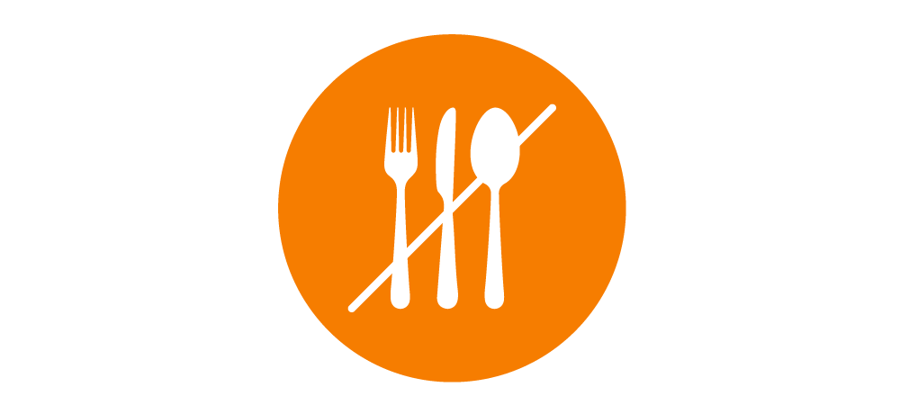 IVG_ICONS-04