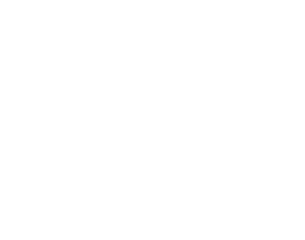 Icons_Nachhaltig