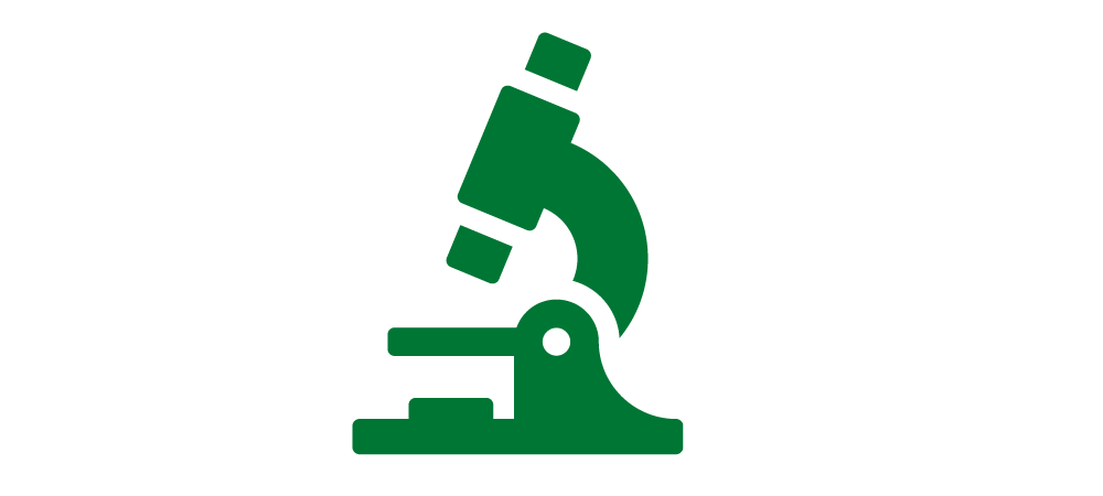 Icons_Startseite_Allergieforschung