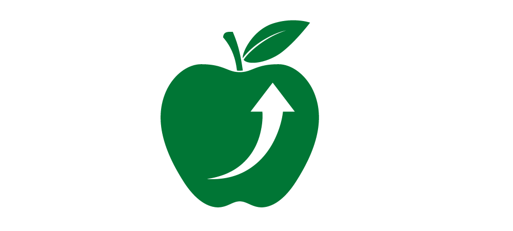 Icons_Startseite_Ernaehrungstrends