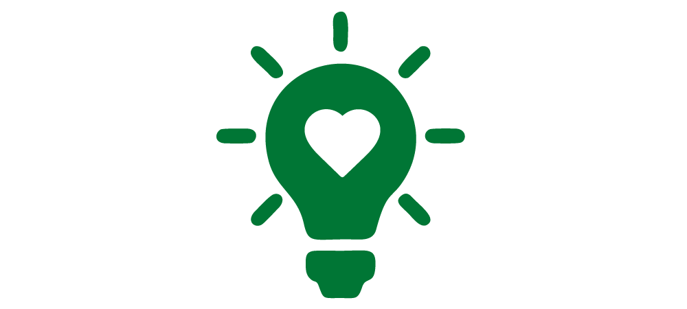 Icons_Startseite_Gesundheitliche Innovation