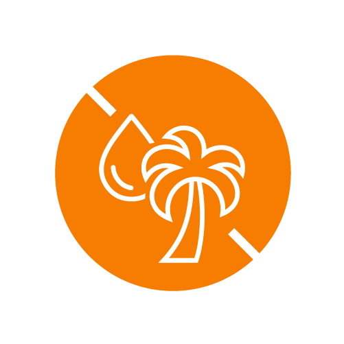 Icons__IVG_Palmoel