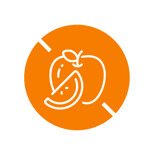 Icons__IVG_Vitamine