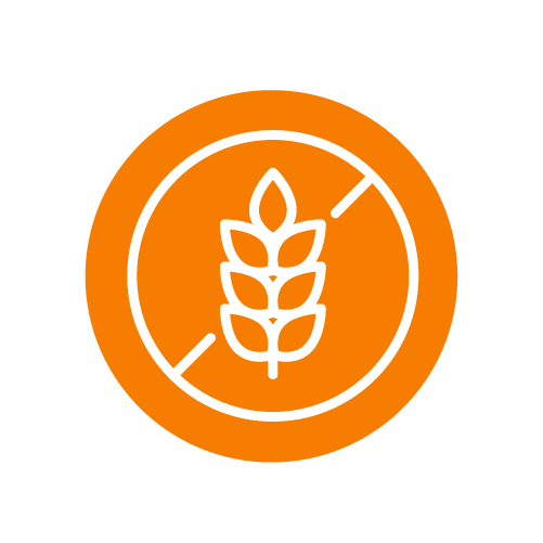 Icons_allergien_IVG_Allergenfrei