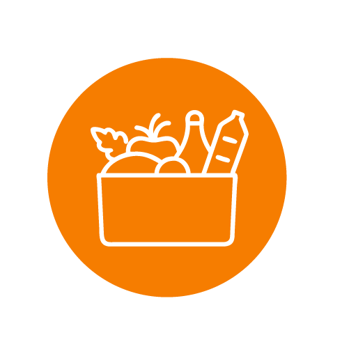 Icons_allergien_IVG_Bewusst_einkaufen