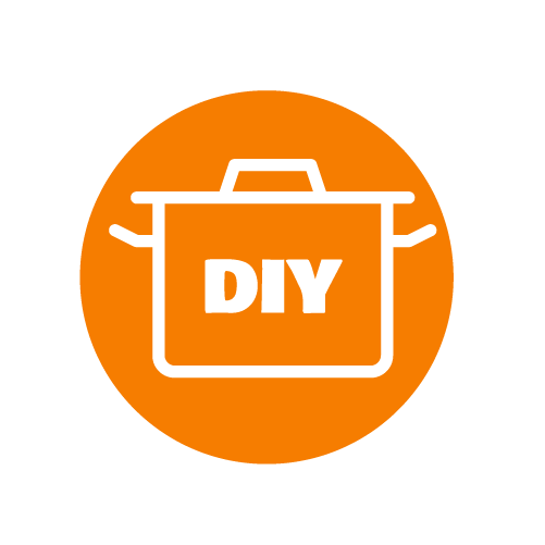 Icons_allergien_IVG_DIY