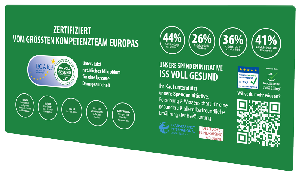 Label_Neu-2025